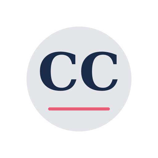 Calda Chimney Services logo